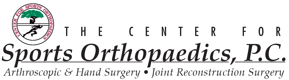 Best Knee & Hip Replacement Specialist, Hoffman Estates, Streamwood, Elgin, Bloomingdale, Schaumburg, Bartlett, IL