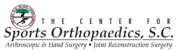 Best Knee & Hip Replacement Specialist, Hoffman Estates, Streamwood, Elgin, Bloomingdale, Schaumburg, Bartlett, IL